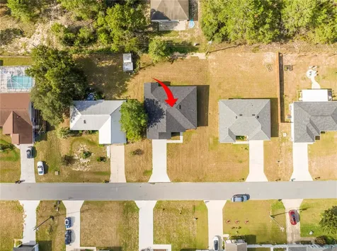 3782 SW 131st Street Ocala FL 34473