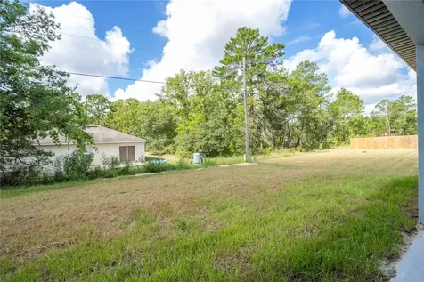 3782 SW 131st Street Ocala FL 34473