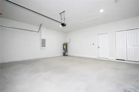 3782 SW 131st Street Ocala FL 34473