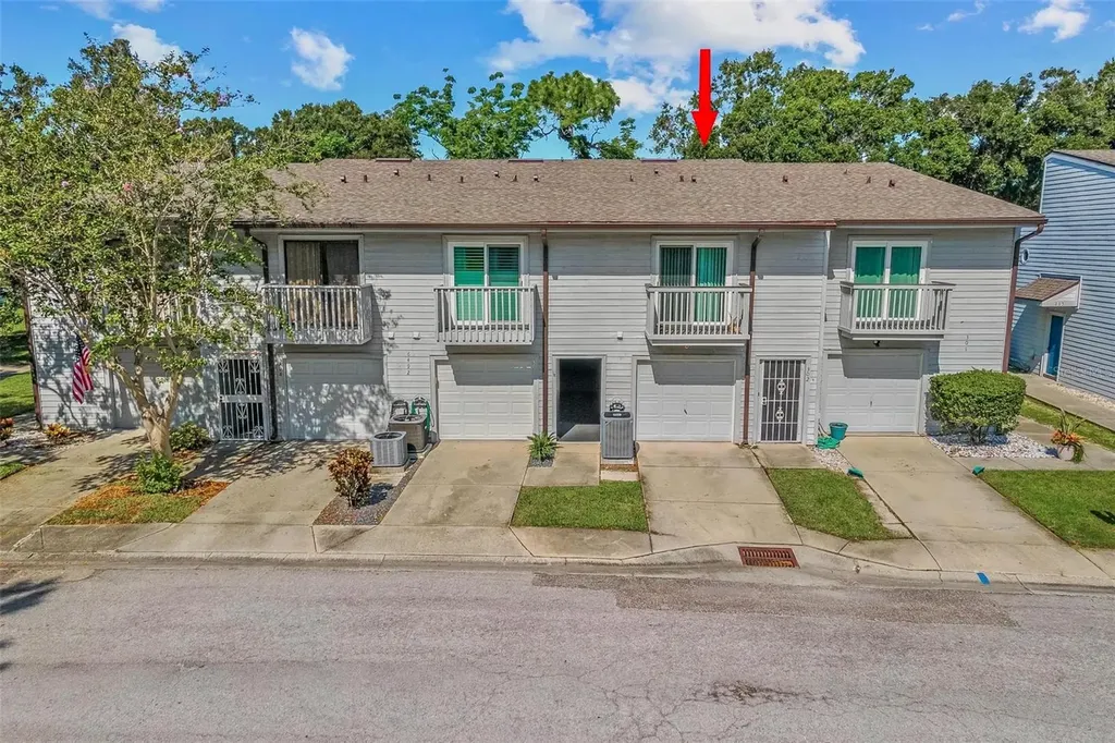 6492 92nd Place N Pinellas Park FL 33782