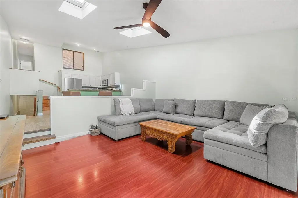 6492 92nd Place N Pinellas Park FL 33782
