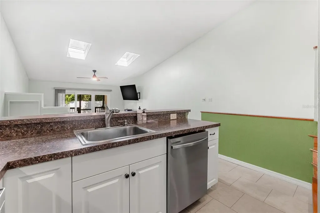 6492 92nd Place N Pinellas Park FL 33782
