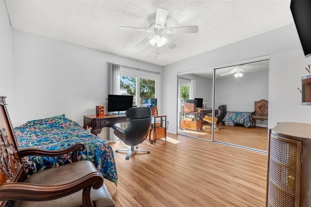 6492 92nd Place N Pinellas Park FL 33782