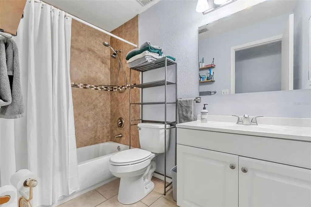 6492 92nd Place N Pinellas Park FL 33782