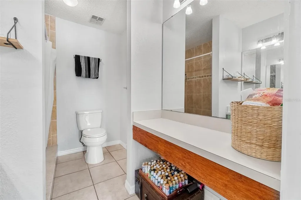6492 92nd Place N Pinellas Park FL 33782