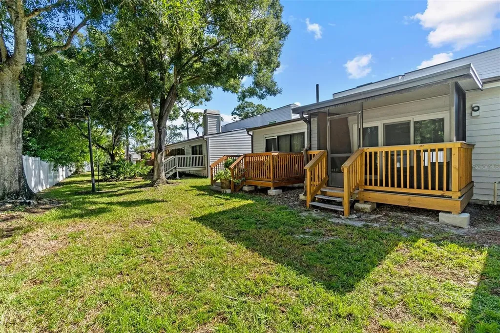 6492 92nd Place N Pinellas Park FL 33782