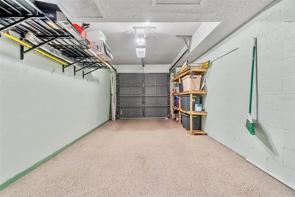 6492 92nd Place N Pinellas Park FL 33782