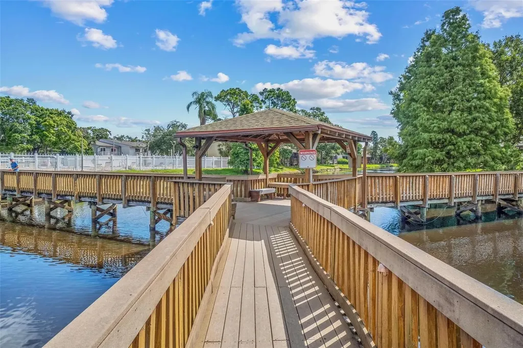 6492 92nd Place N Pinellas Park FL 33782
