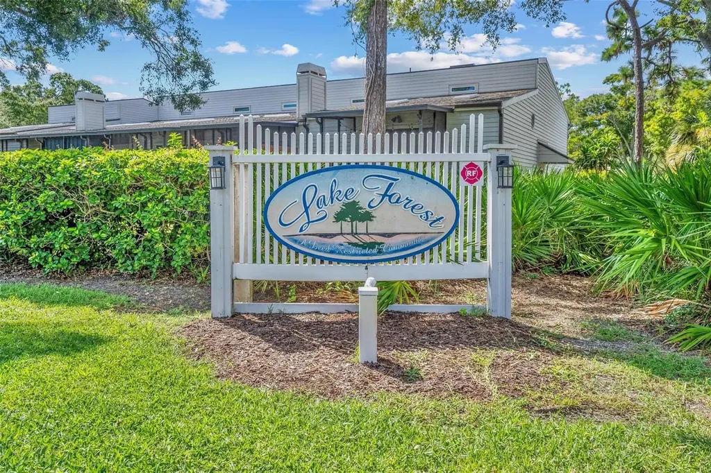 6492 92nd Place N Pinellas Park FL 33782