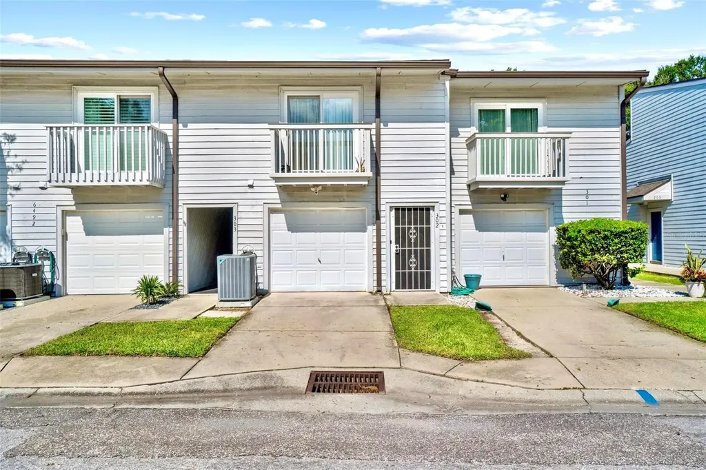 6492 92nd Place N Pinellas Park FL 33782
