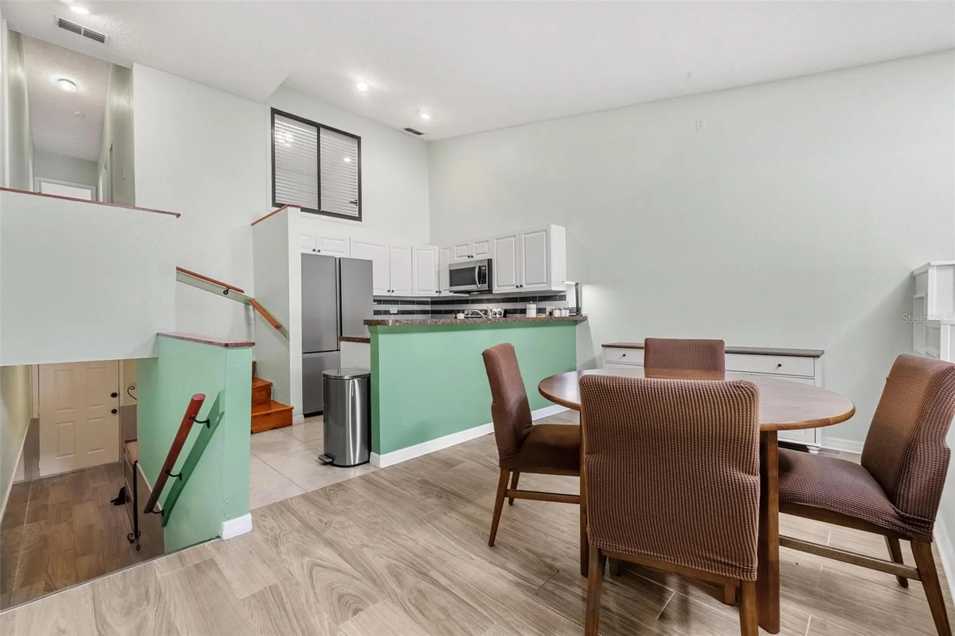 6492 92nd Place N Pinellas Park FL 33782