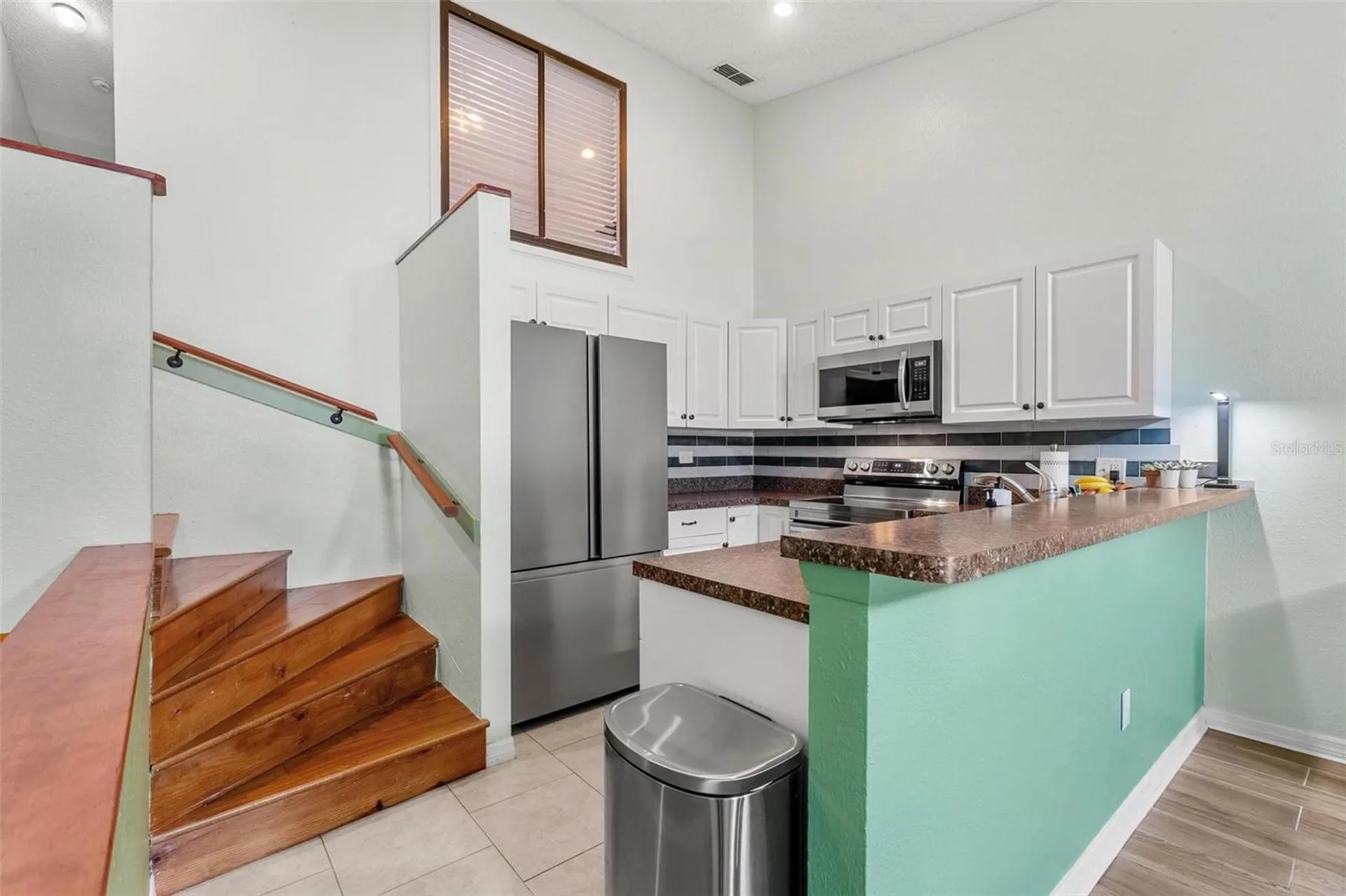 6492 92nd Place N Pinellas Park FL 33782