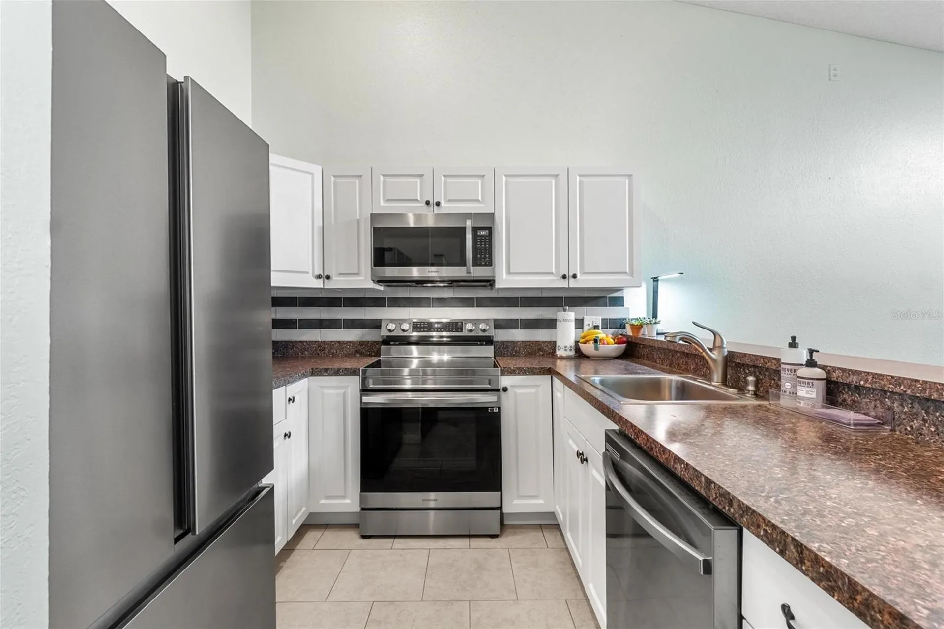 6492 92nd Place N Pinellas Park FL 33782