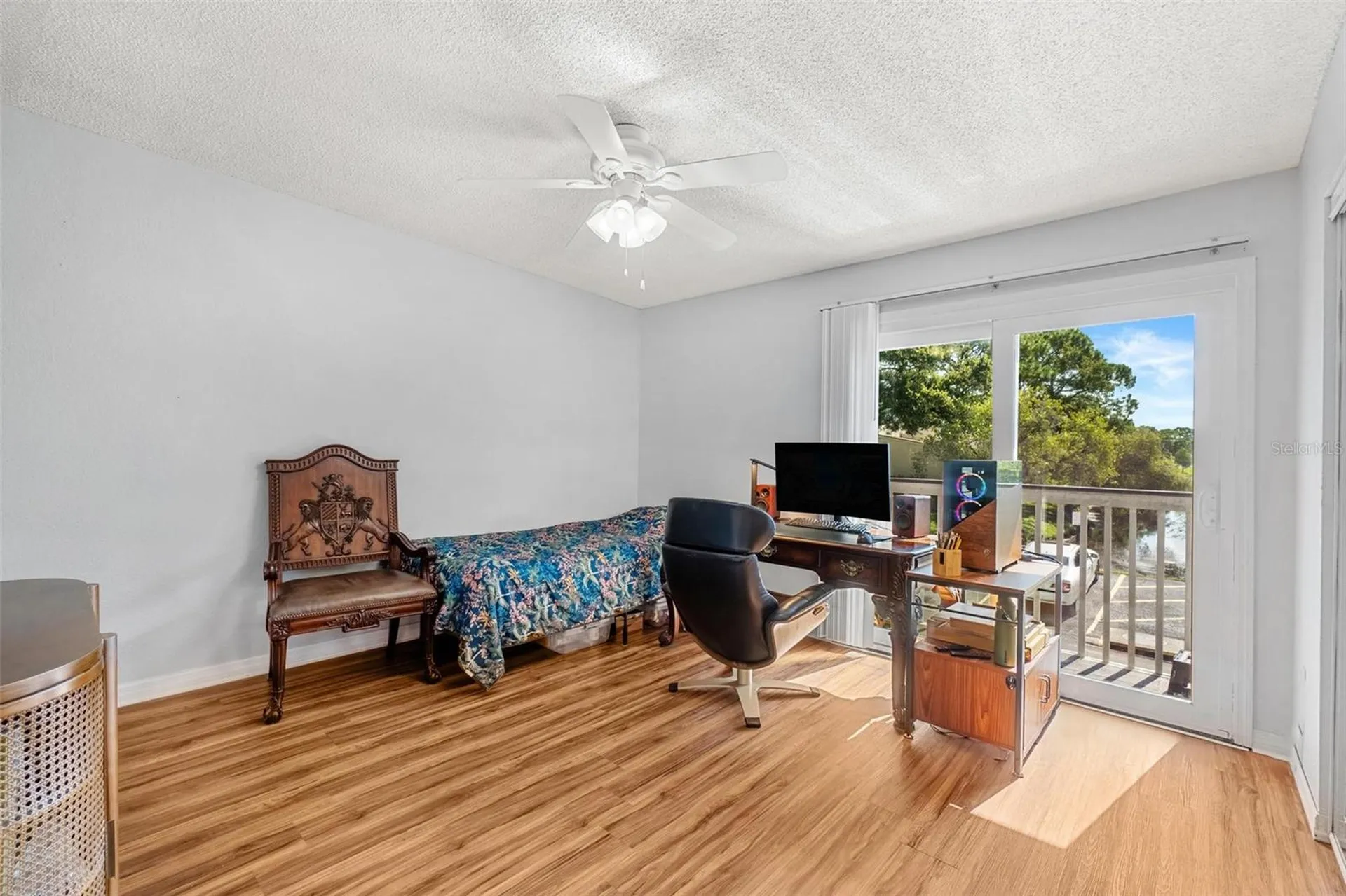6492 92nd Place N Pinellas Park FL 33782