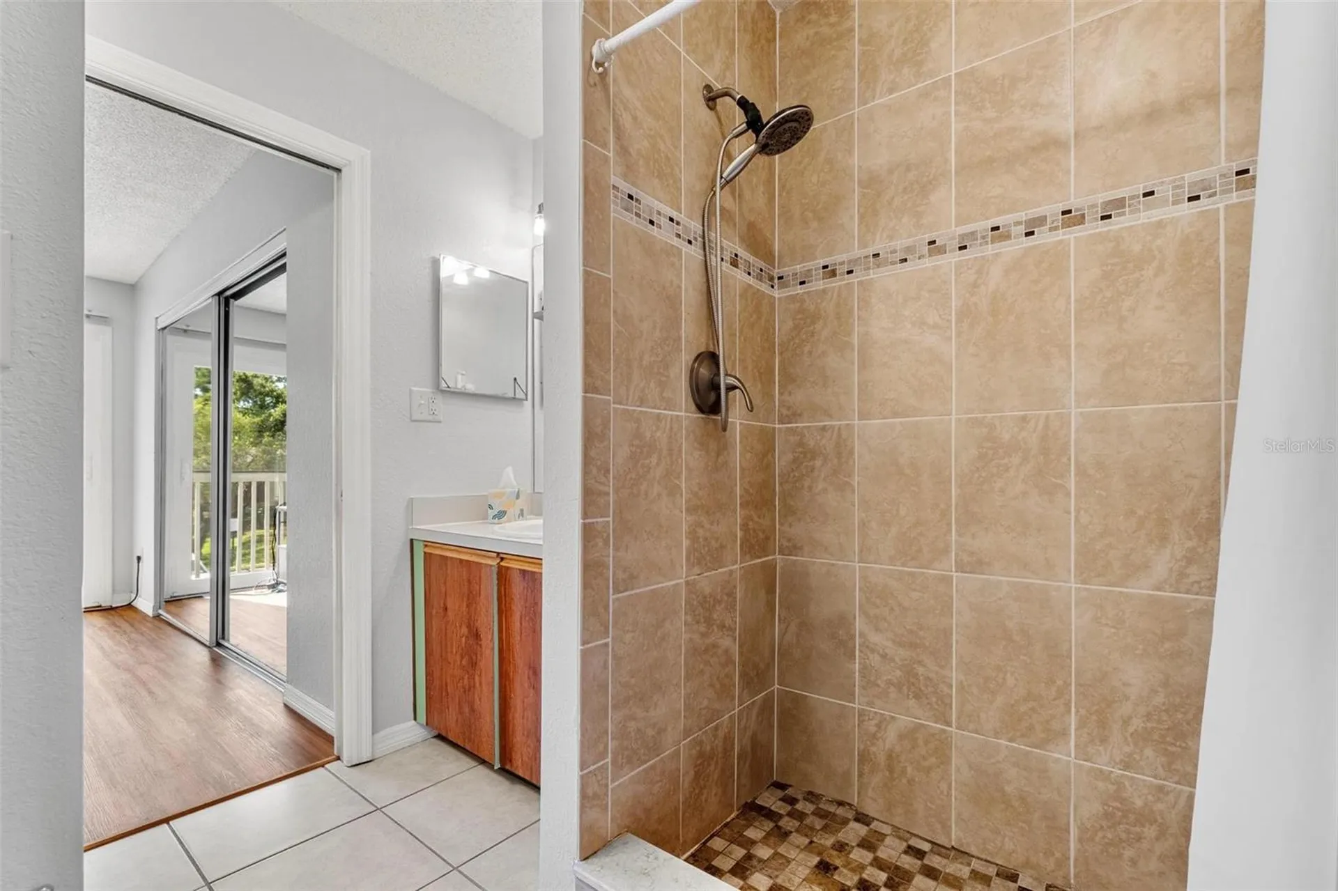 6492 92nd Place N Pinellas Park FL 33782