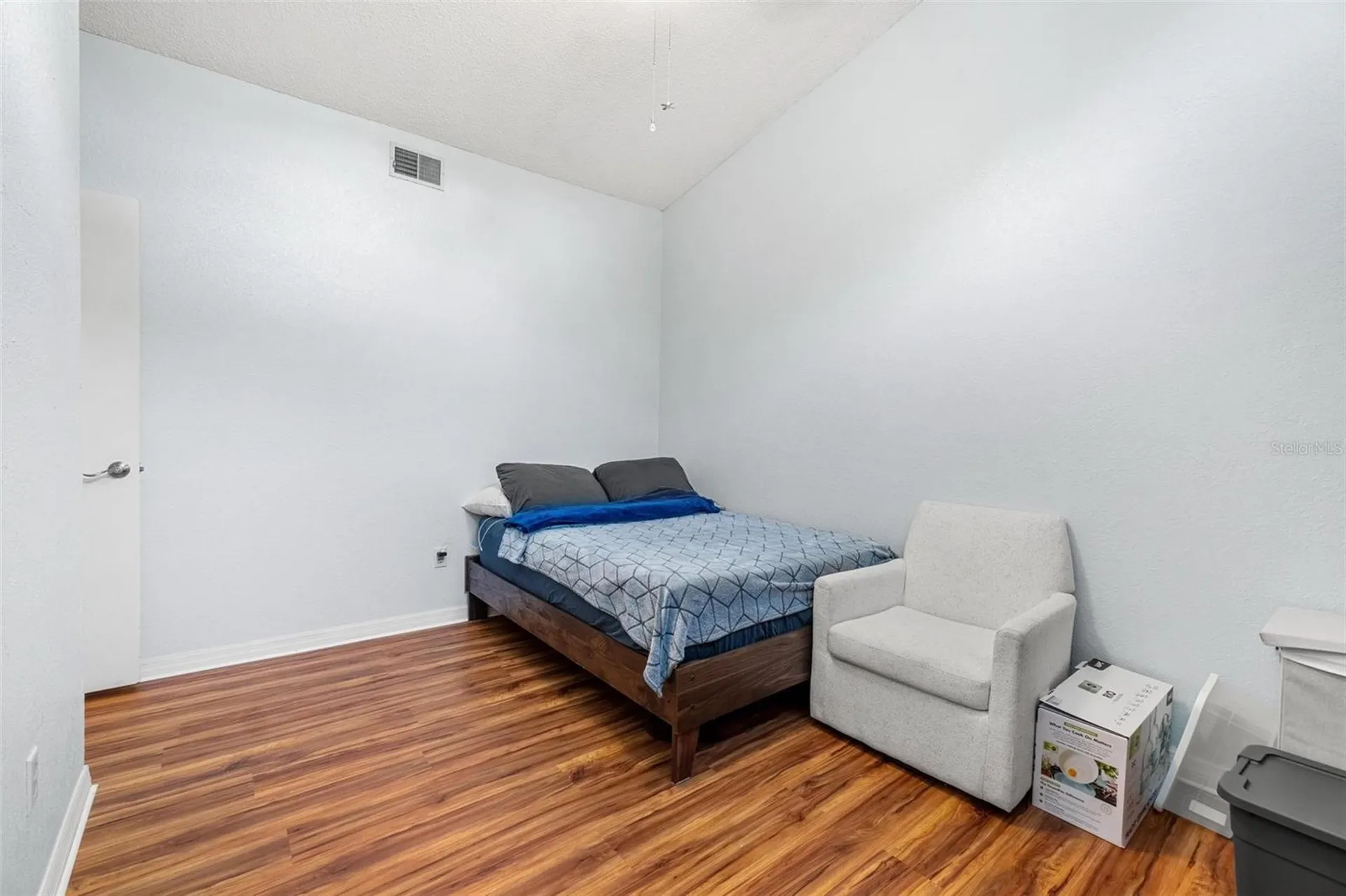 6492 92nd Place N Pinellas Park FL 33782