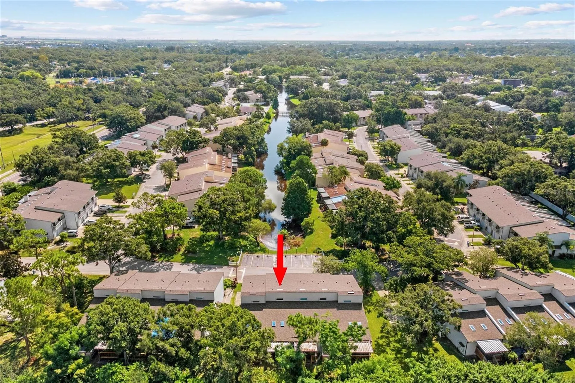 6492 92nd Place N Pinellas Park FL 33782