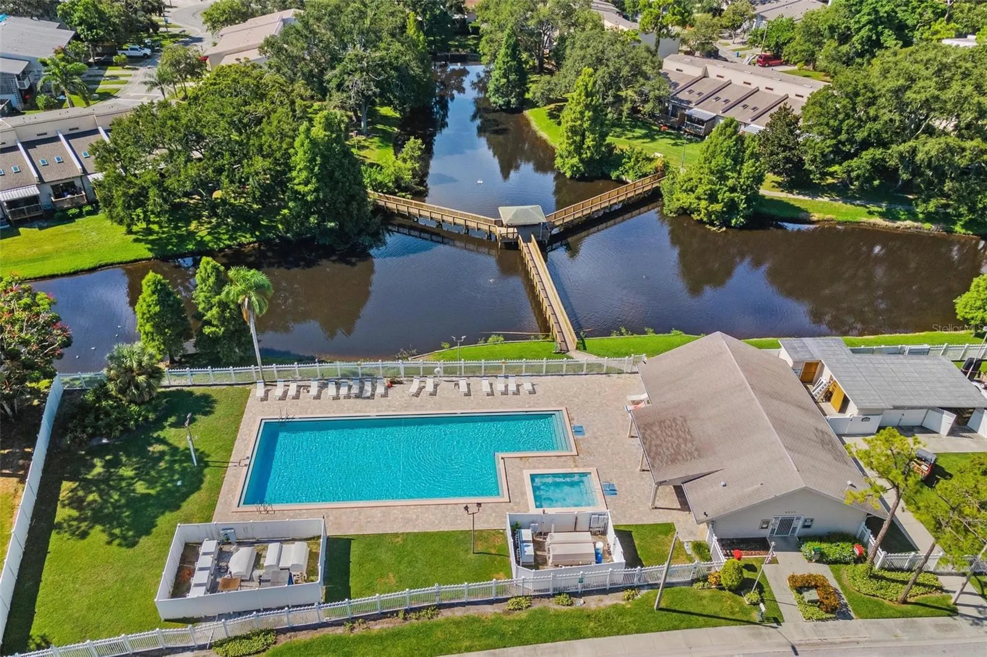 6492 92nd Place N Pinellas Park FL 33782