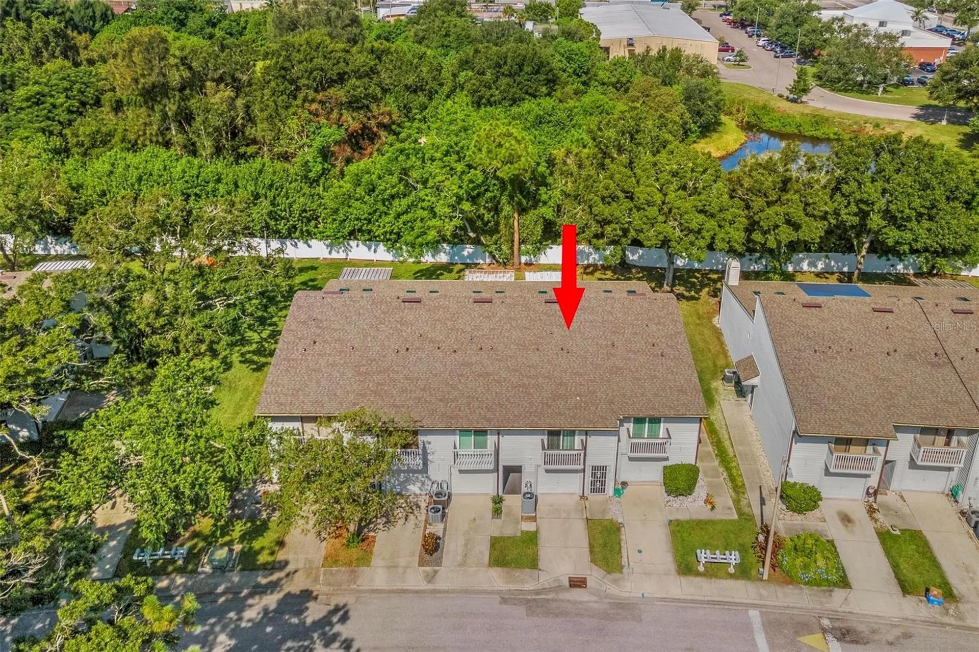 6492 92nd Place N Pinellas Park FL 33782