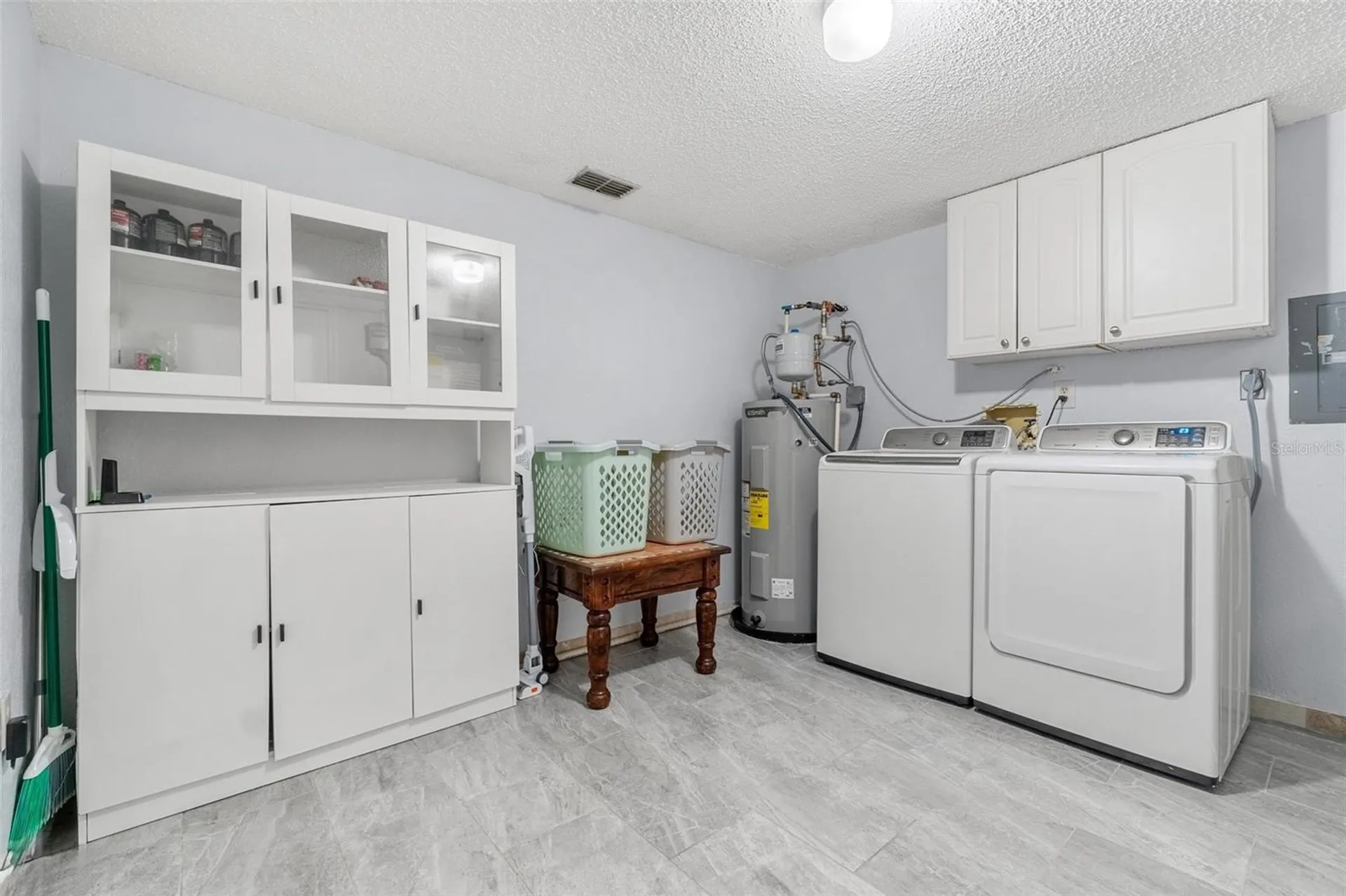 6492 92nd Place N Pinellas Park FL 33782