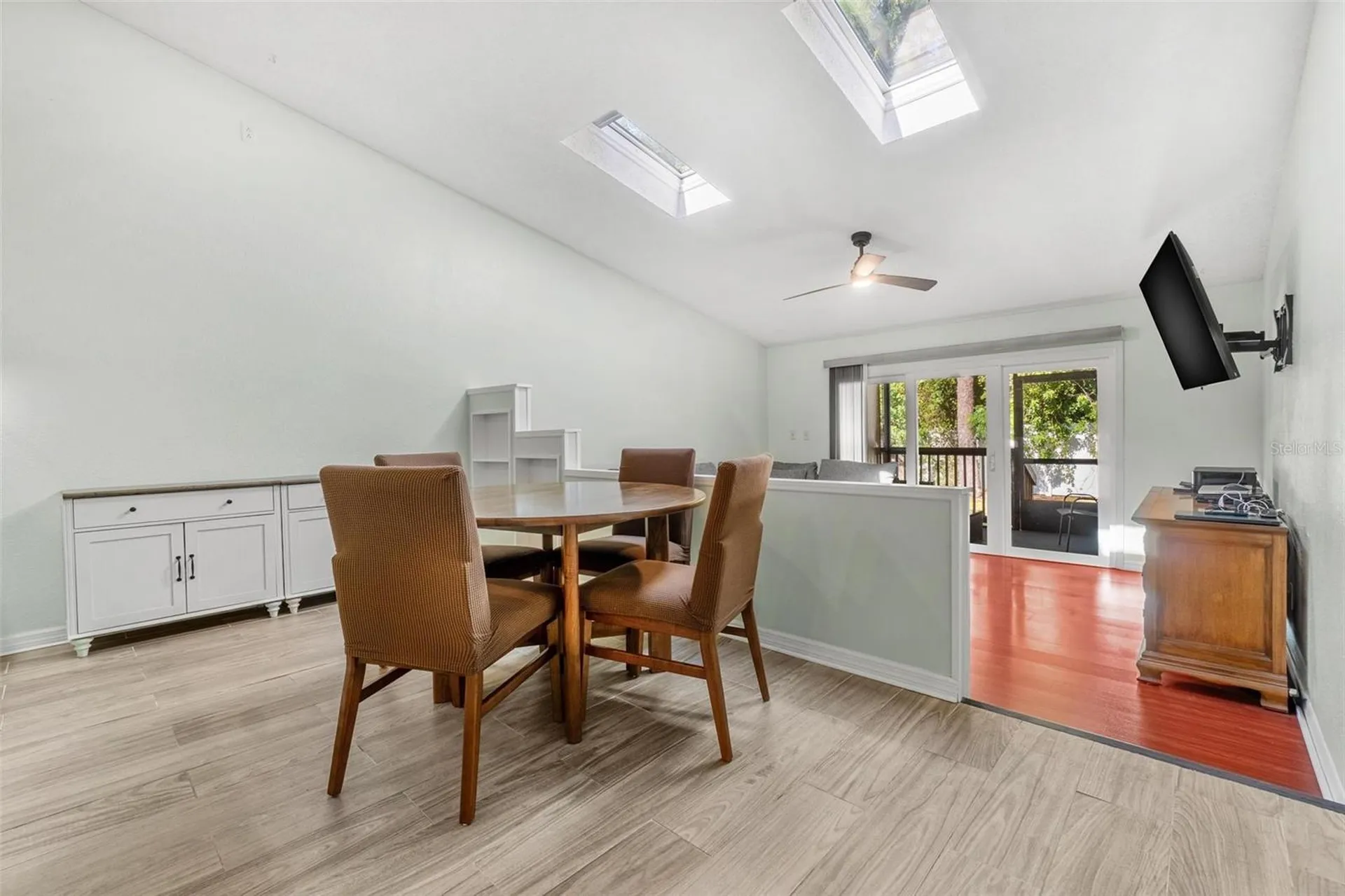 6492 92nd Place N Pinellas Park FL 33782