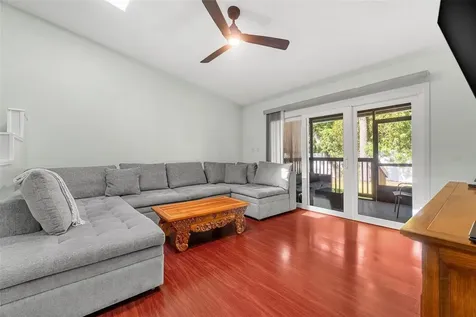6492 92nd Place N Pinellas Park FL 33782