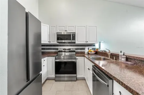 6492 92nd Place N Pinellas Park FL 33782