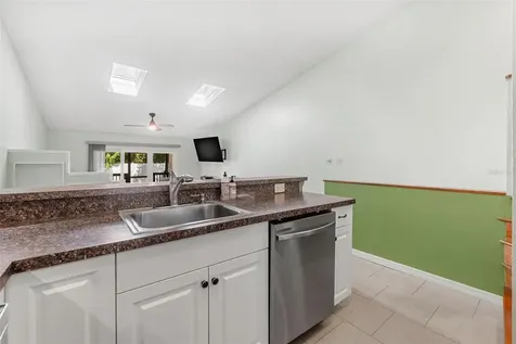 6492 92nd Place N Pinellas Park FL 33782