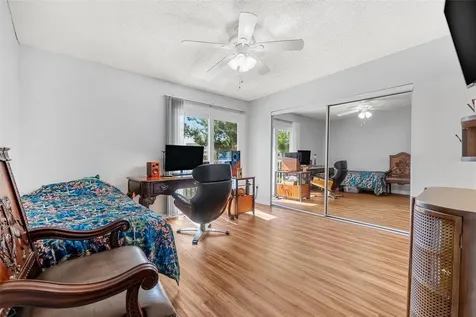 6492 92nd Place N Pinellas Park FL 33782