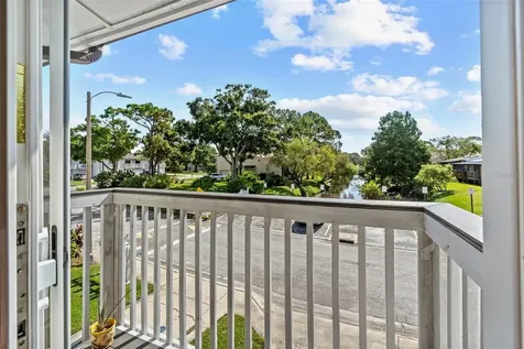 6492 92nd Place N Pinellas Park FL 33782