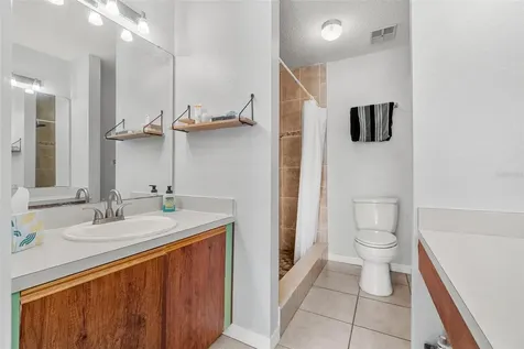 6492 92nd Place N Pinellas Park FL 33782