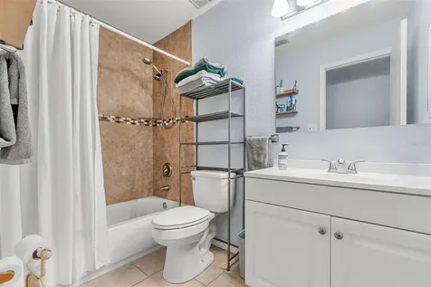 6492 92nd Place N Pinellas Park FL 33782
