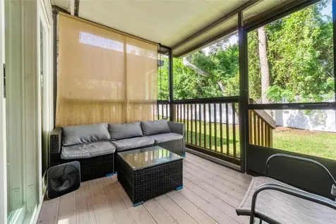 6492 92nd Place N Pinellas Park FL 33782