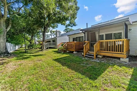 6492 92nd Place N Pinellas Park FL 33782