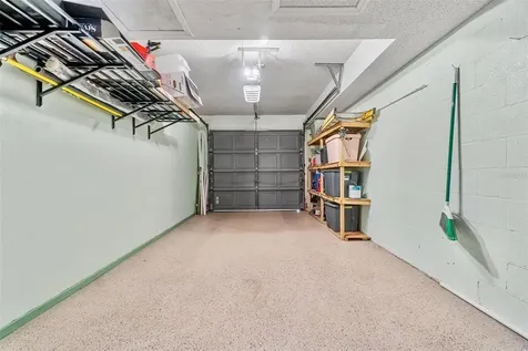 6492 92nd Place N Pinellas Park FL 33782