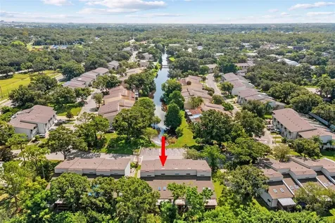 6492 92nd Place N Pinellas Park FL 33782
