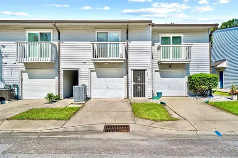 6492 92nd Place N Pinellas Park FL 33782