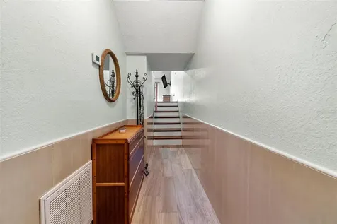 6492 92nd Place N Pinellas Park FL 33782
