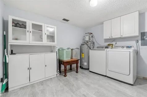 6492 92nd Place N Pinellas Park FL 33782