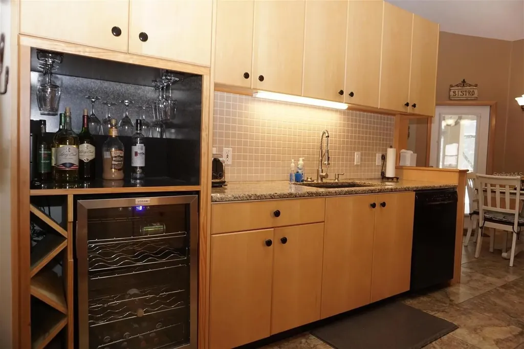 6120 N Misty Oak Terrace Beverly Hills FL 34465