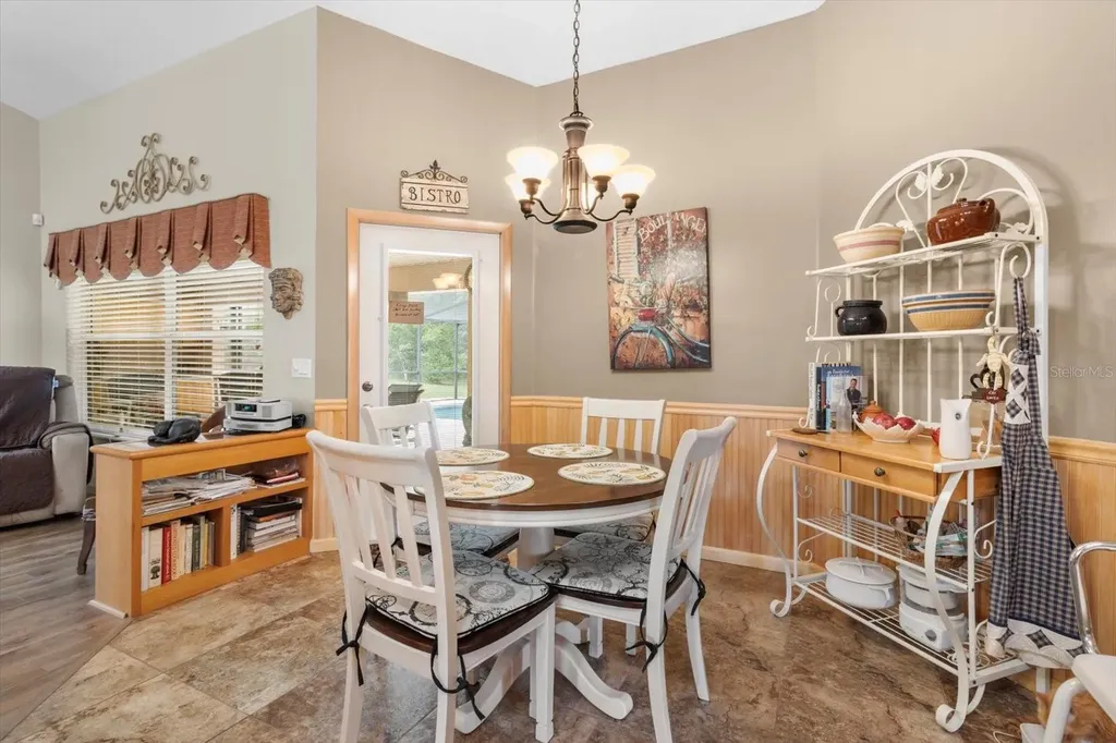 6120 N Misty Oak Terrace Beverly Hills FL 34465