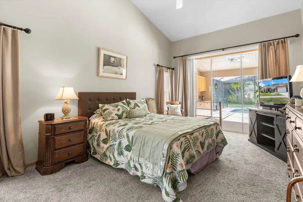 6120 N Misty Oak Terrace Beverly Hills FL 34465