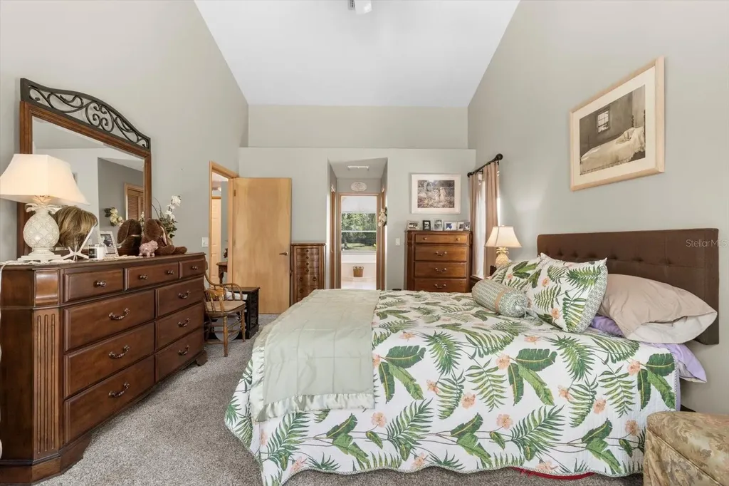 6120 N Misty Oak Terrace Beverly Hills FL 34465