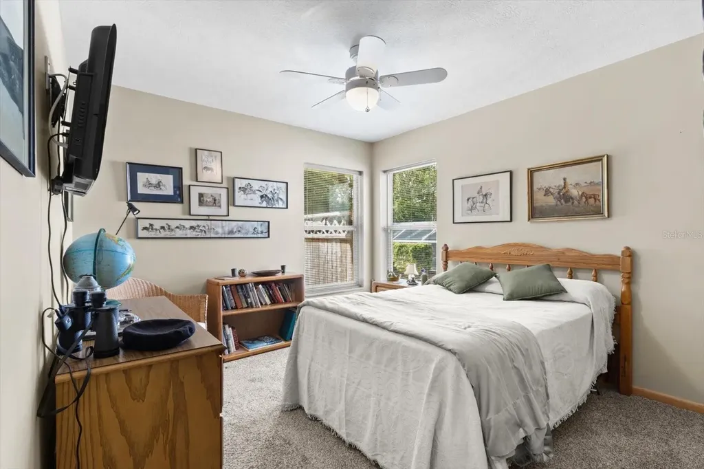 6120 N Misty Oak Terrace Beverly Hills FL 34465