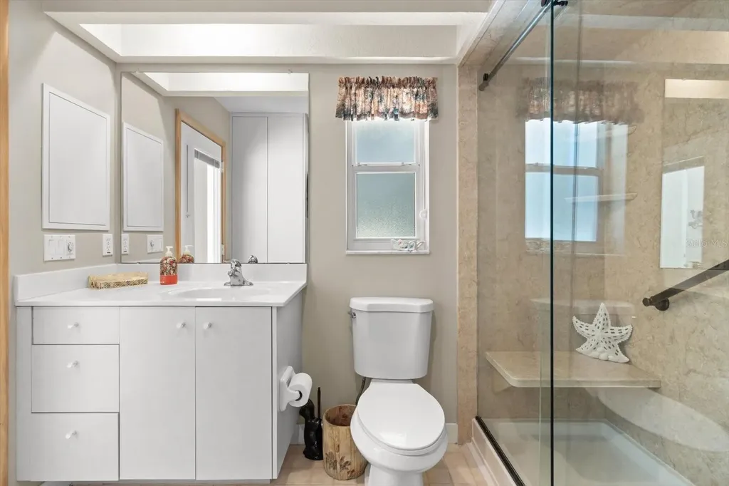 6120 N Misty Oak Terrace Beverly Hills FL 34465