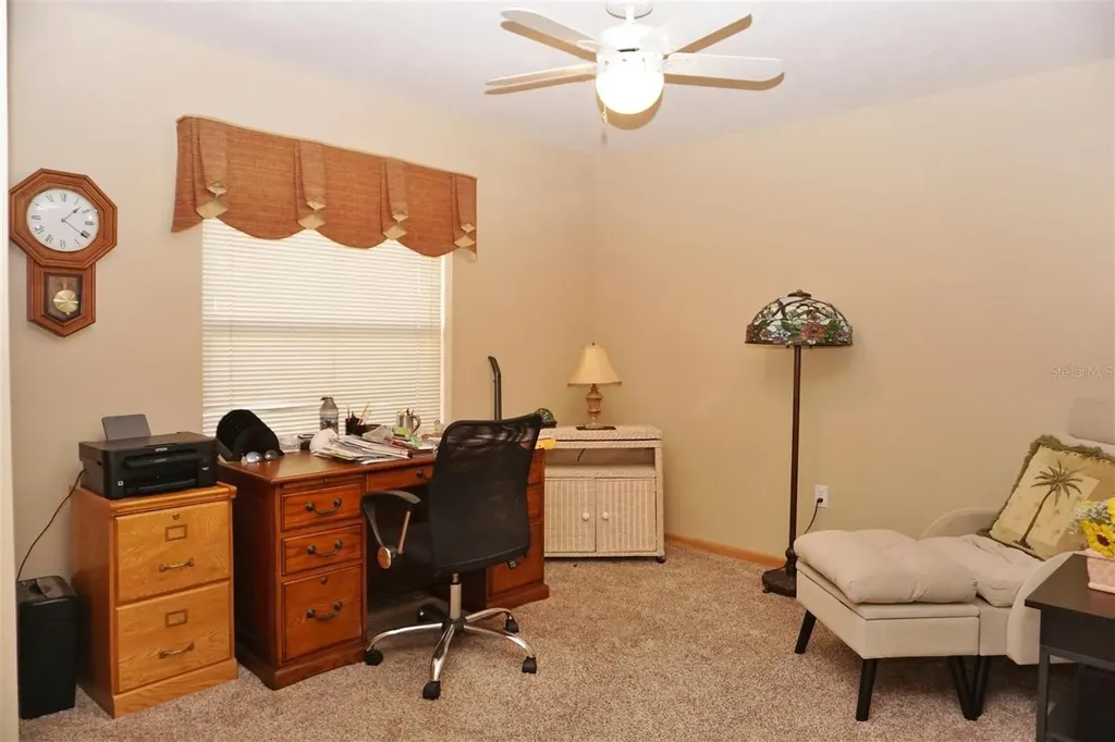 6120 N Misty Oak Terrace Beverly Hills FL 34465