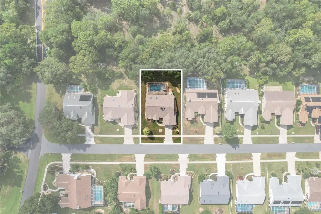 6120 N Misty Oak Terrace Beverly Hills FL 34465
