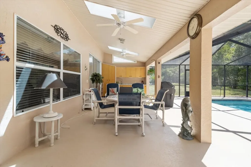 6120 N Misty Oak Terrace Beverly Hills FL 34465