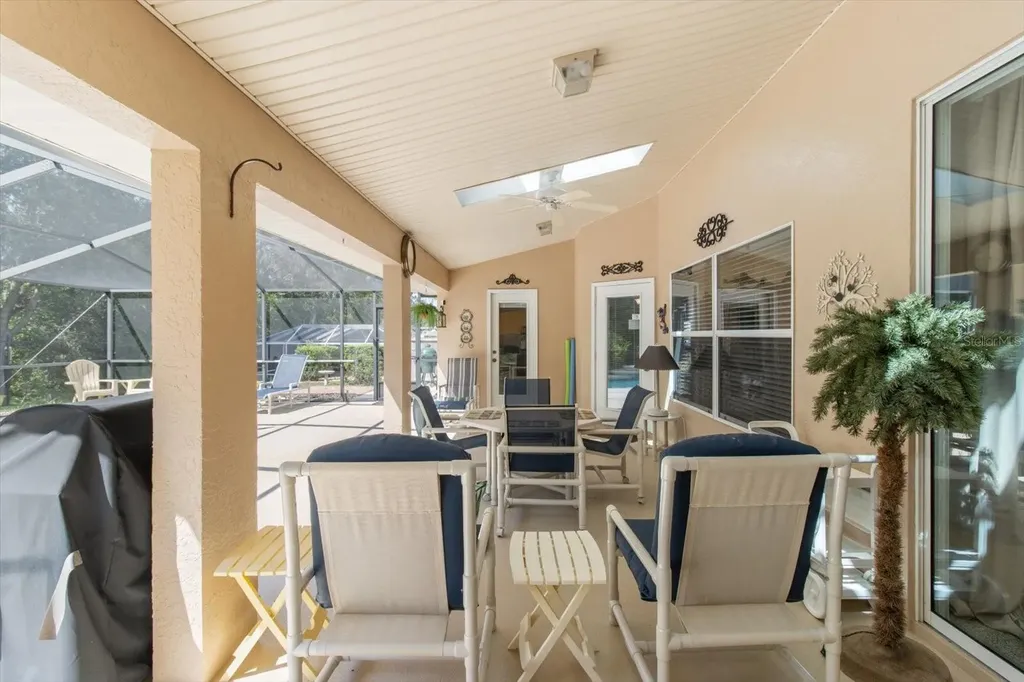 6120 N Misty Oak Terrace Beverly Hills FL 34465