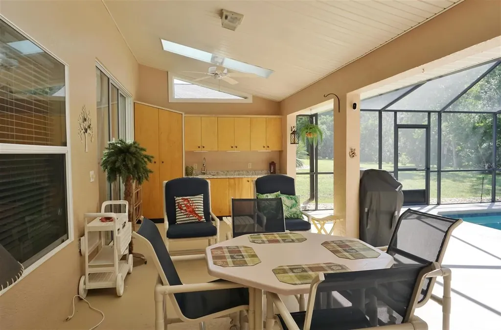 6120 N Misty Oak Terrace Beverly Hills FL 34465